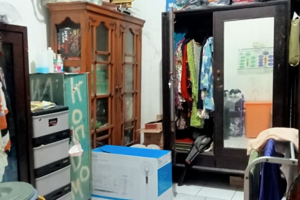 WhatsApp Image 2024-01-31 at 19.32.58 (7).jpeg